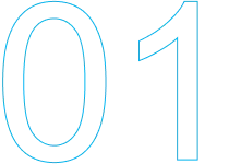 01