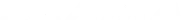 KAMA