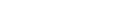ЦМК